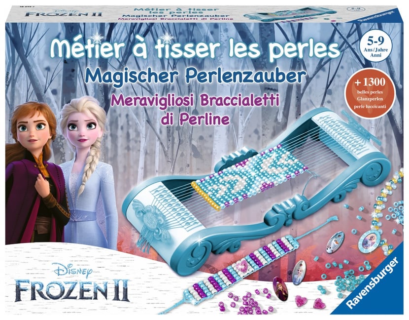 media/pim/metier-a-tisser-reine-des-neiges-2-4005556180752_0.JPG