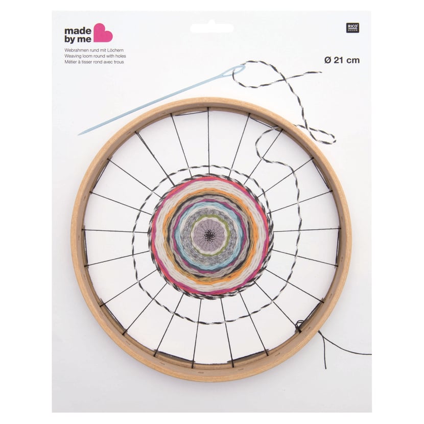 media/pim/metier-a-tisser-rond-o21cm-4051271059682_0.jpg