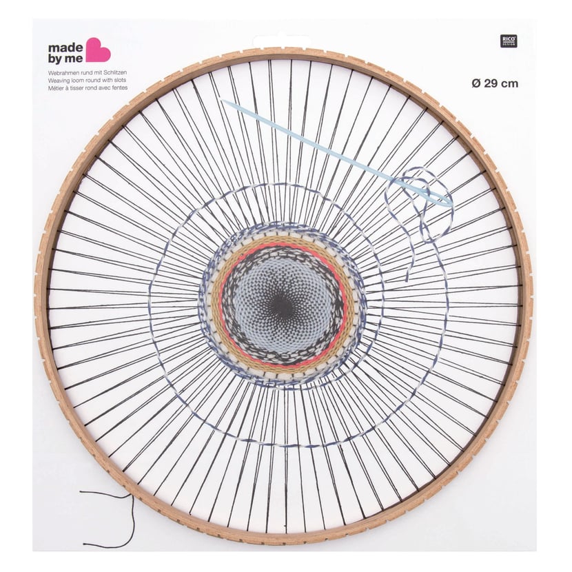 media/pim/metier-a-tisser-rond-o29cm-4051271059675_0.jpg