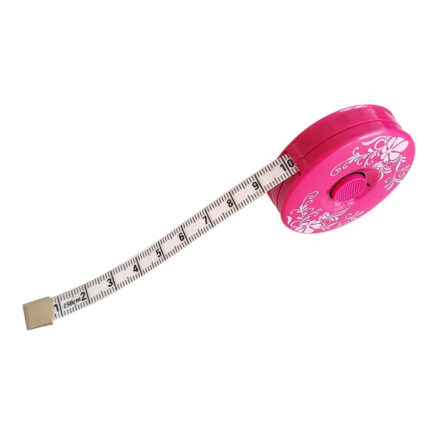 media/pim/metre-ruban-enrouleur-1-5m-3700408376499_1.jpg