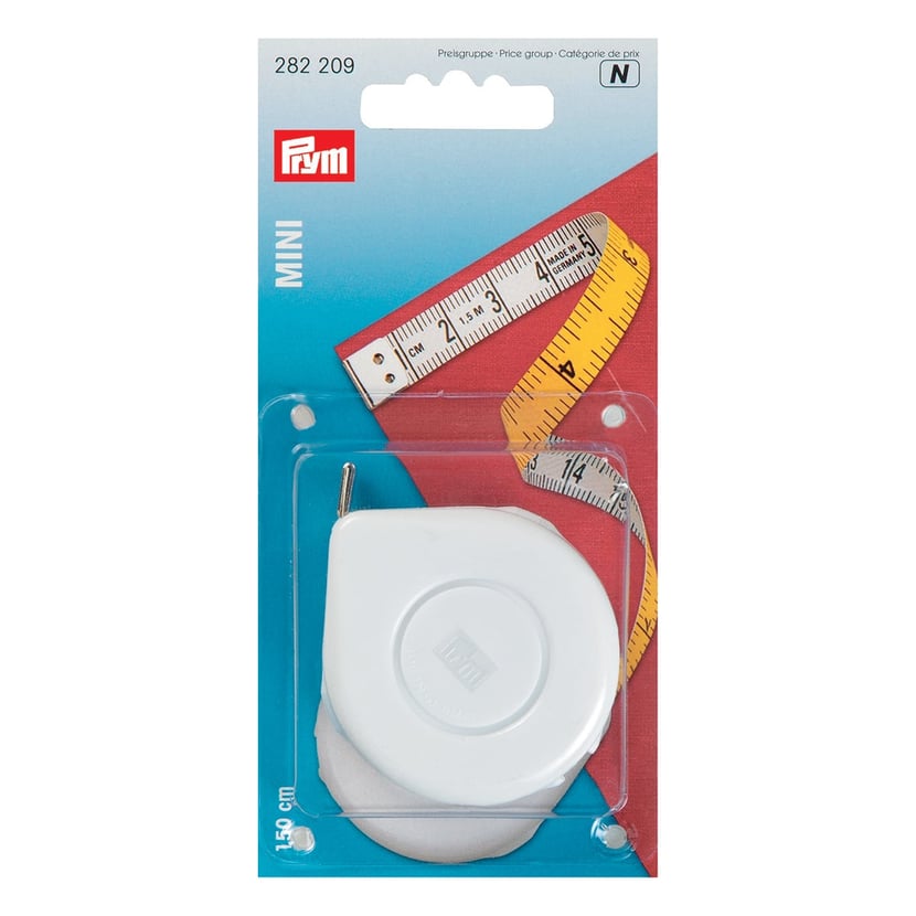 media/pim/metre-ruban-ressort-150-cm-metre-ruban-ressort-150-cm-mini-col-4002272822096_0.jpg