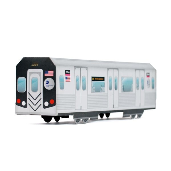 media/pim/metro-nyc-8427744151584_0.jpg