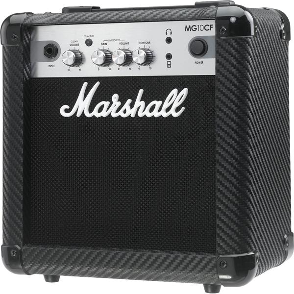 media/pim/mg10-ampli-combo-10w-5030463209158_0.jpg
