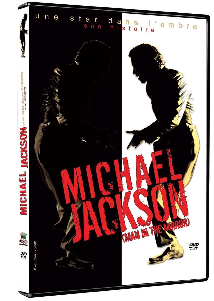 media/pim/michael-jackson-man-in-the-mirror-3760166342839_0.jpg