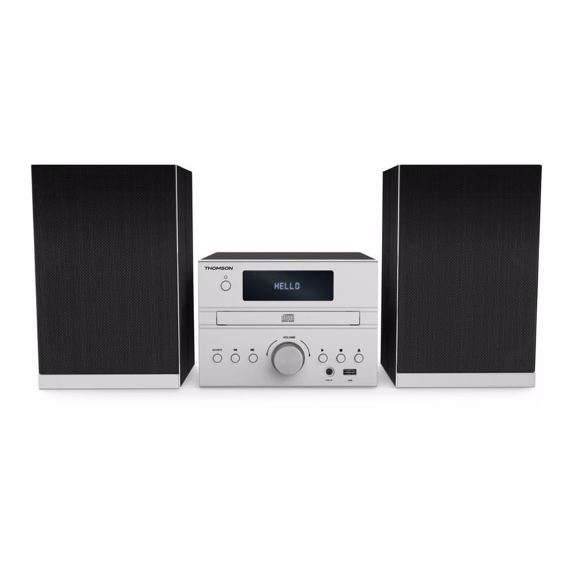 media/pim/micro-chaine-thomson-mic122bt-3499550361285_0.jpg