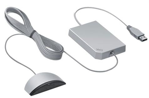 media/pim/micro-wii-speak-0045496890261_0.jpg