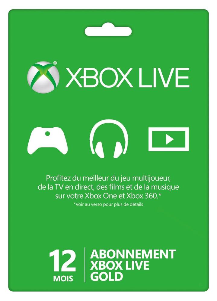 media/pim/microsoft-xbox-live-12-mois-gold-v2-4251404582791_0.jpg