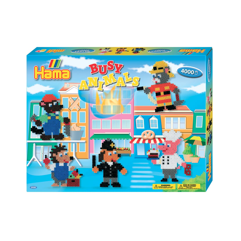 media/pim/midi-boite-gm-les-metiers-0028178031336_0.jpg