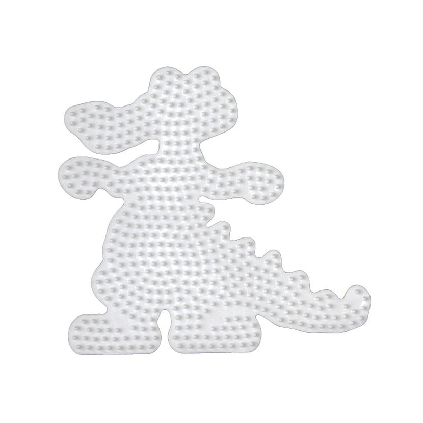 media/pim/midi-plaque-crocodile-midi-plaque-crocodile-0028178259068_0.jpg