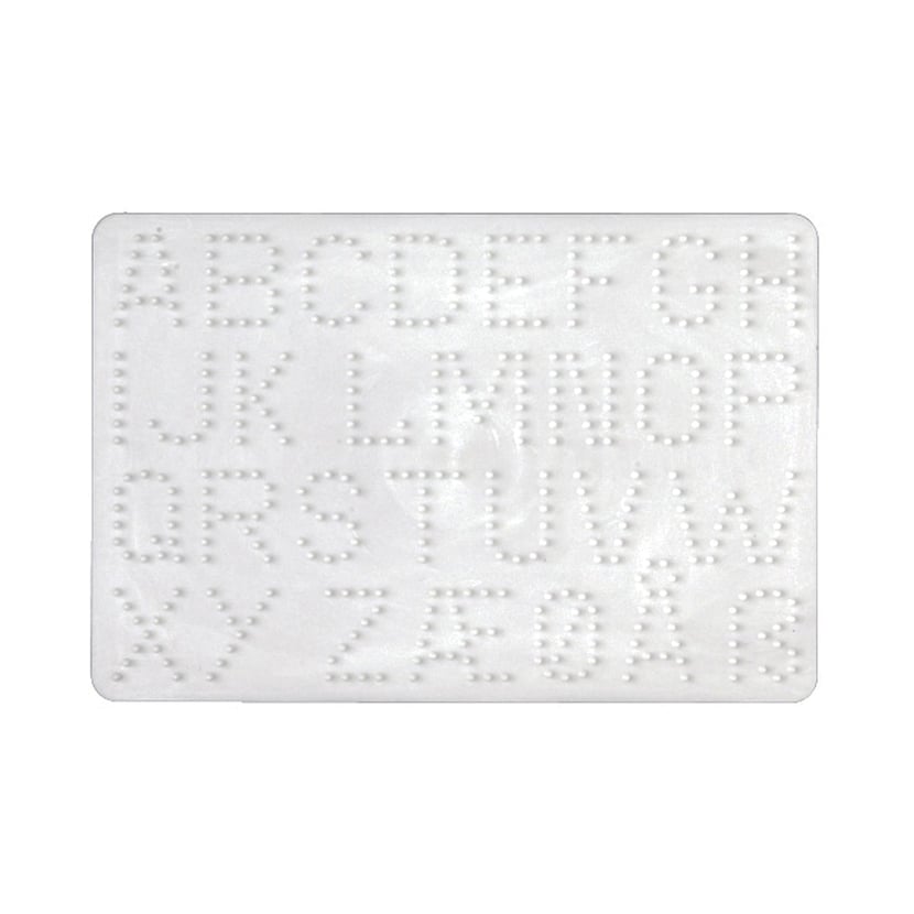 media/pim/midi-plaque-lettres-midi-plaque-lettres-0028178272890_0.jpg
