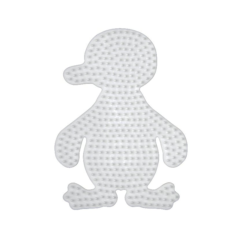 media/pim/midi-plaque-pingouin-midi-plaque-pingouin-0028178301071_0.jpg