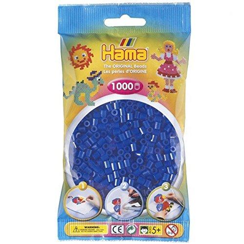 media/pim/midi-sach-1000-perl-bleu-neon-midi-sach-1000-perl-bleu-neon-0028178207366_5.jpg