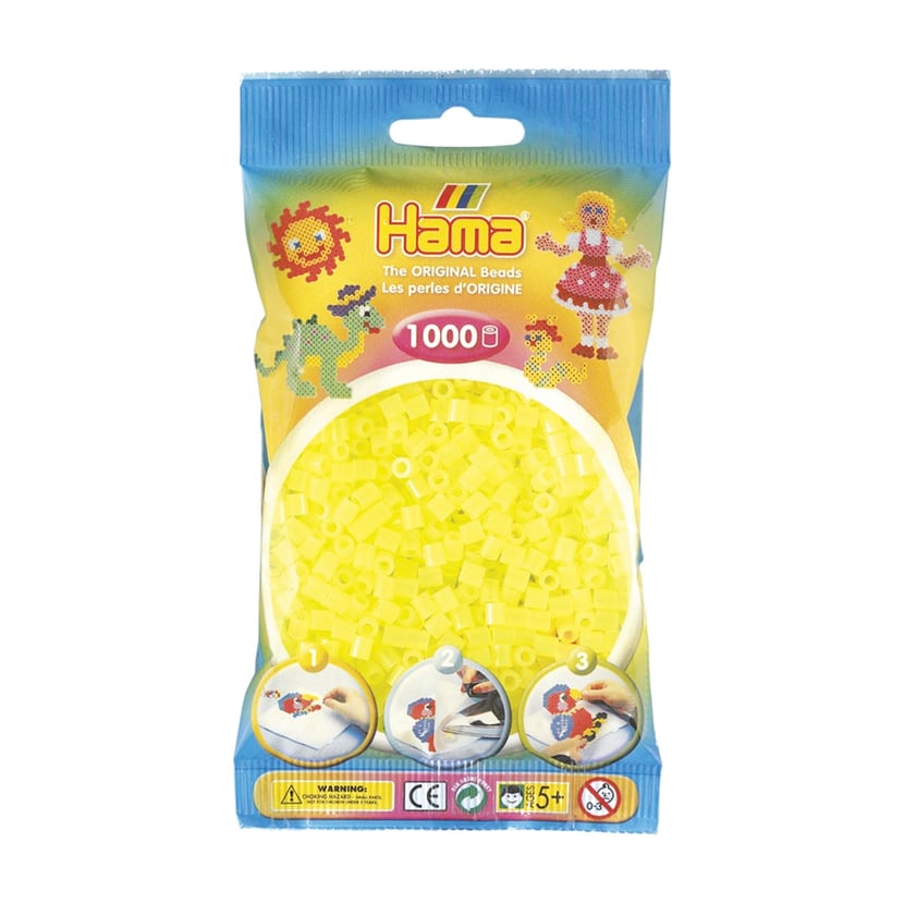 media/pim/midi-sach-1000-perl-jaune-neon-midi-sach-1000-perl-jaune-neon-0028178207342_0.jpg