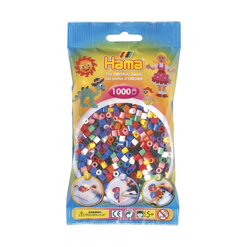 media/pim/midi-sach-1000-perl-mix-10-coul-midi-sach-1000-perl-base-mix-10-coul-0028178207007_0.jpg