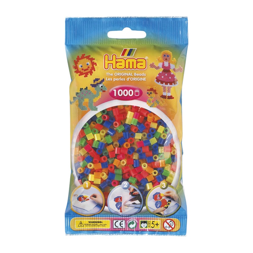 media/pim/midi-sach-1000-perl-neon-mix-midi-sach-1000-perl-neon-mix-0028178207519_0.jpg