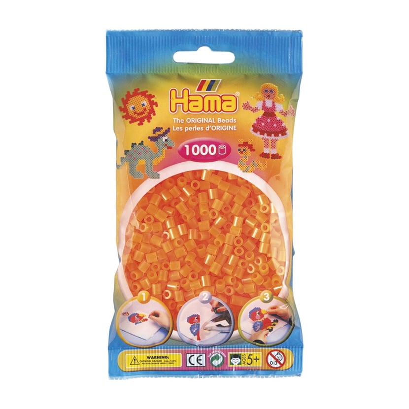 media/pim/midi-sach-1000-perl-orange-neon-midi-sach-1000-perl-orange-neon-0028178207380_0.jpg
