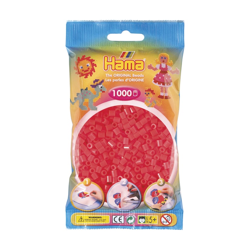 media/pim/midi-sach-1000-perl-rouge-neon-midi-sach-1000-perl-rouge-neon-0028178207359_0.jpg