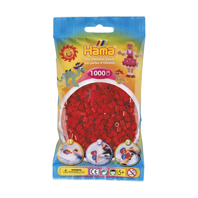 media/pim/midi-sach-1000-perl-rouge-noel-midi-sach-1000-perl-rouge-noel-0028178207229_0.jpg
