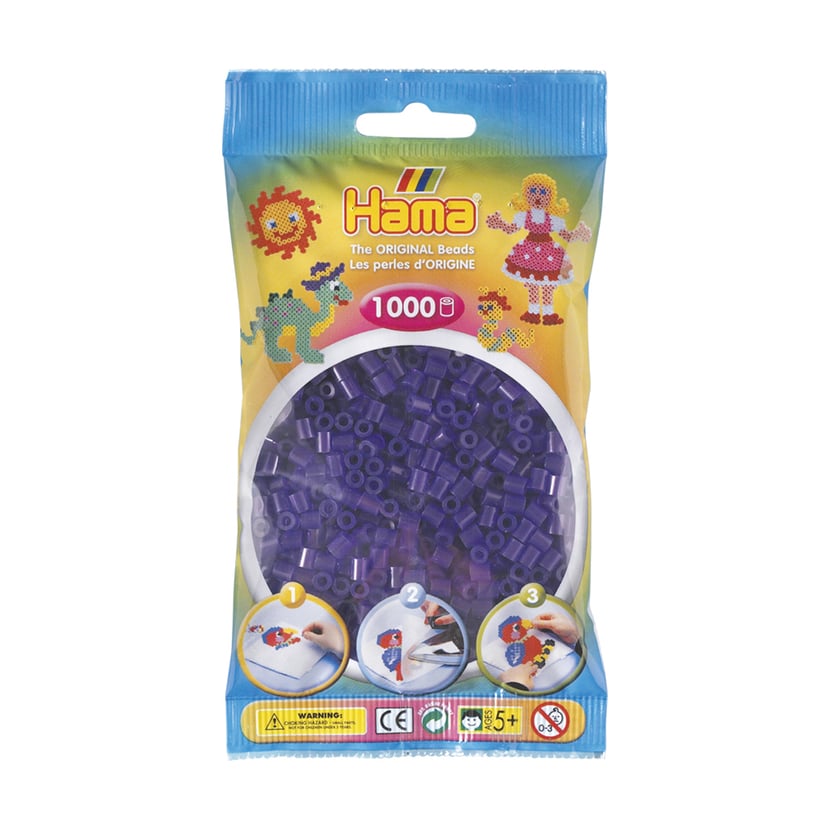 media/pim/midi-sach-1000-perl-violet-transp-midi-sach-1000-perl-violet-transp-0028178207243_0.jpg