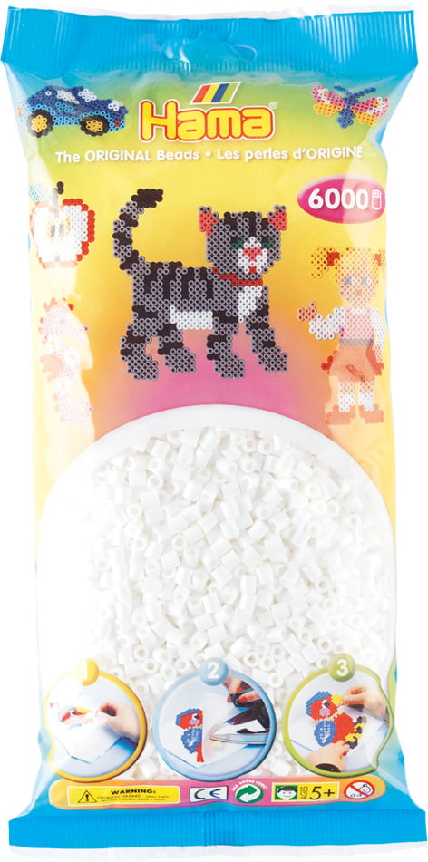 media/pim/midi-sachet-6000-perles-blanche-0028178205010_0.jpg