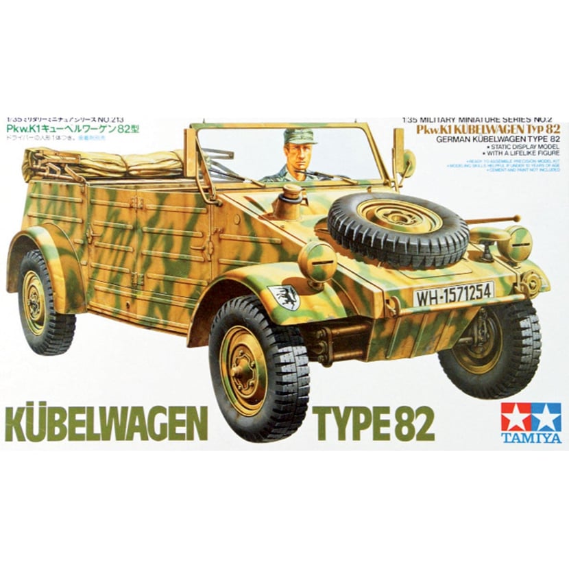 media/pim/mil-kubelwagen-1-35-4950344352135_0.jpg