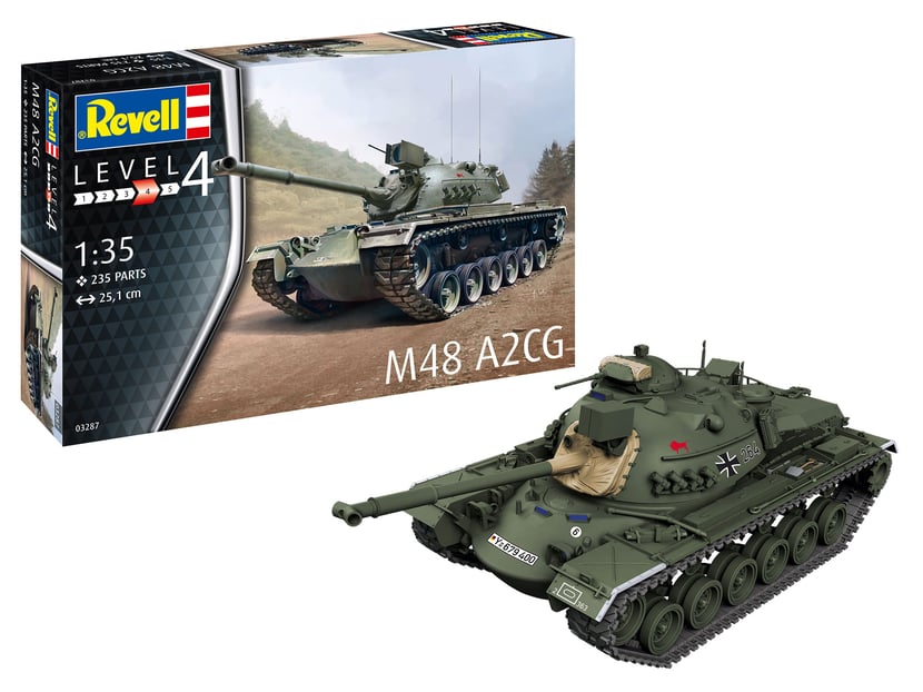media/pim/mil-m48-a2cg-4009803032870_0.jpg