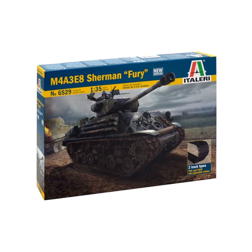 media/pim/mil-m4a3e8-sherman-fury-1-35-8001283065290_0.jpg