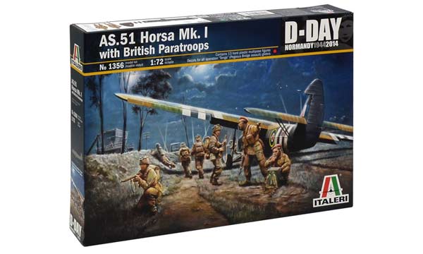 media/pim/mil-planeur-as-51-horsa-paras-8001283013567_0.jpg