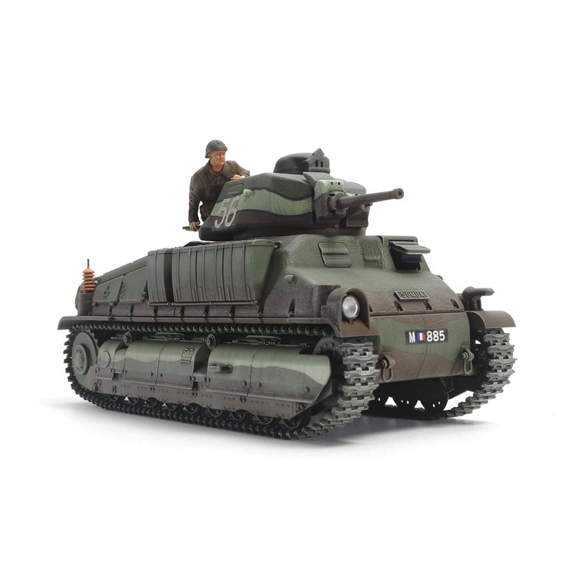 media/pim/mil-somua-s35-1-35-4950344353446_0.jpg