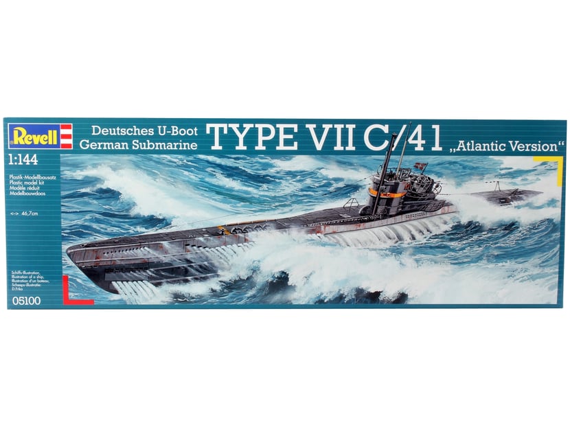 media/pim/mil-sous-marin-type-vii-c-41-1-144-4009803881287_0.jpg