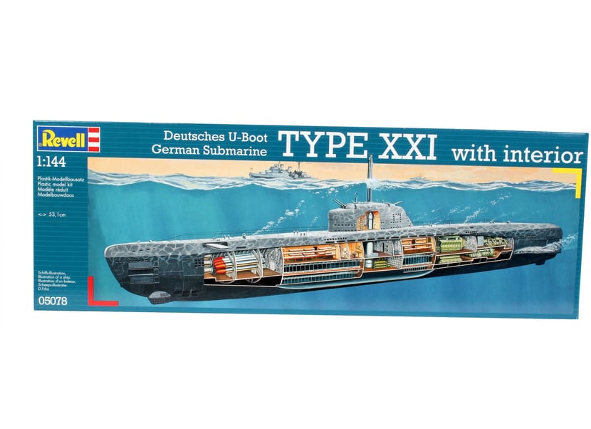 media/pim/mil-u-boat-typ-xxi-u-2540-interieur-1-144-4009803050782_0.jpg