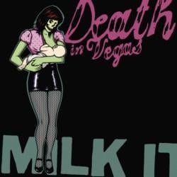 media/pim/milk-it-0828766726725_0.jpg