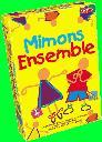 media/pim/mimons-ensemble-mimons-ensemble-6416739011585_0.jpg