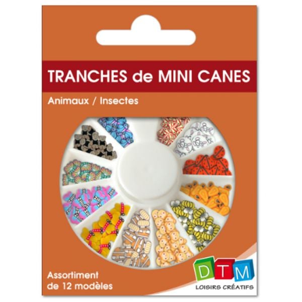 media/pim/min-canes-animaux-12-modeles-3471052690070_0.jpg
