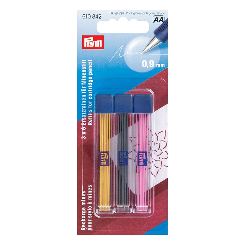 media/pim/mines-0-9mm-couleurs-mines-0-9mm-couleurs-4002276108424_0.jpg