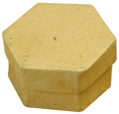 media/pim/mini-boite-carton-hexagonale-4-mini-boite-carton-hexagonale-47x28-3532436500030_0.jpg