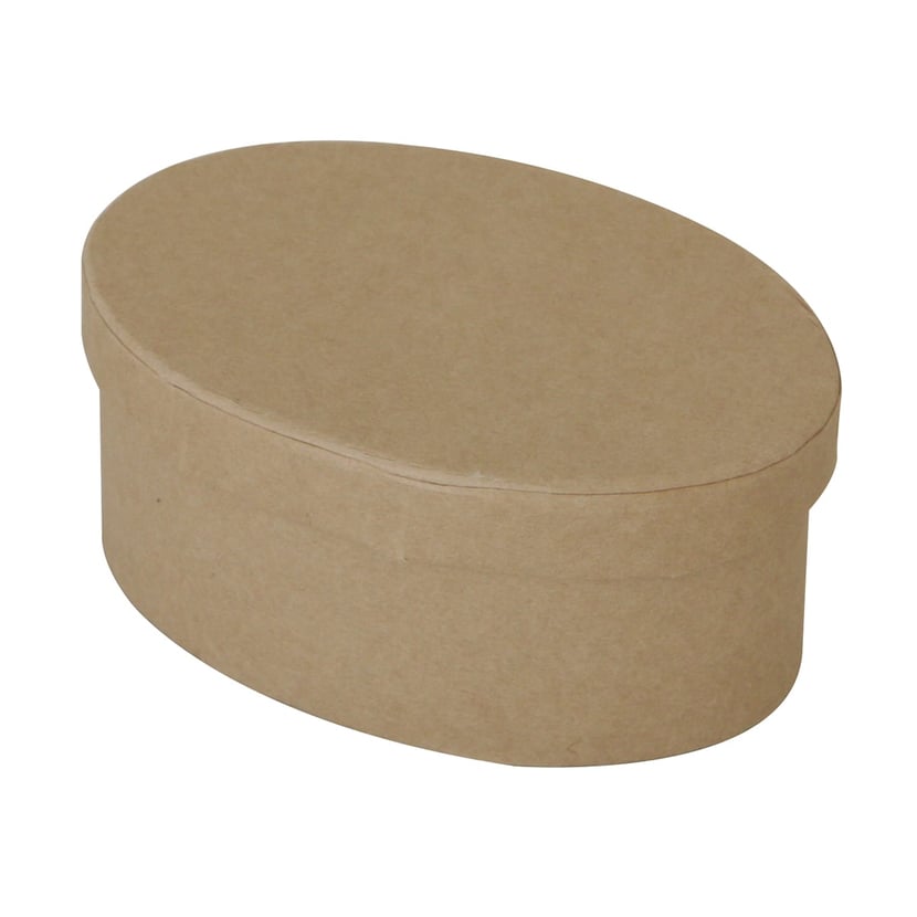 media/pim/mini-boite-ovale-9x6x4cm-paper-oval-box-9x6x4cm-3700408386092_0.JPG
