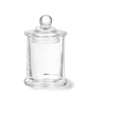 media/pim/mini-bonbonniere-confiseur-verre-3700091752525_0.jpg