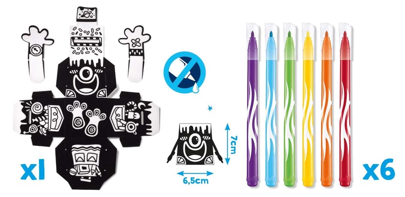 media/pim/mini-box-coloriage-velours-tirelir-3154149070138_3.jpg