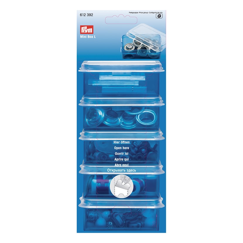 media/pim/mini-box-l-mini-box-l-4002276123922_0.jpg