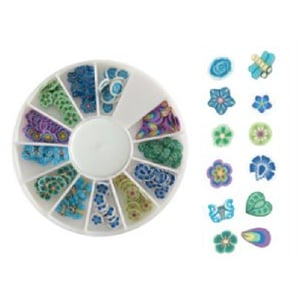 media/pim/mini-canes-harmonie-12-modeles-3471052690131_0.jpg