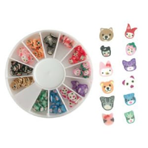 media/pim/mini-canes-manga-12-modeles-3471052690124_0.jpg