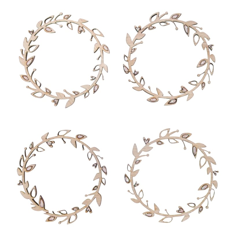 media/pim/mini-couronnes-bois-fleurs-360968_0.jpg