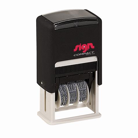 media/pim/mini-dateur-3-5-mm-mini-dateur-3-5-mm-3219911110006_0.jpg