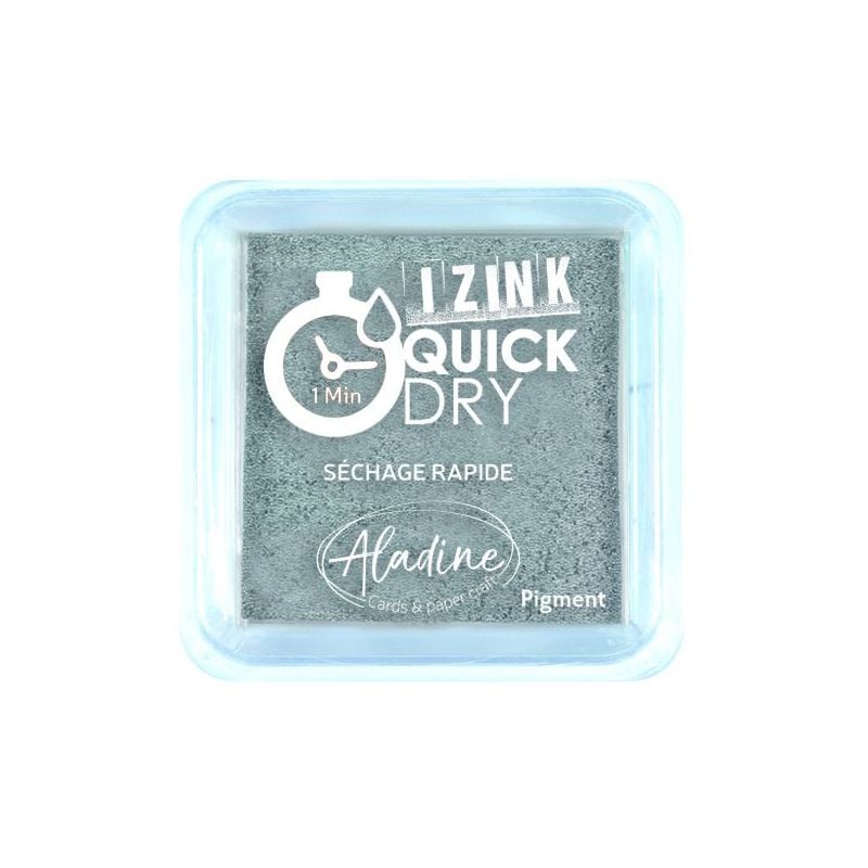media/pim/mini-encreur-quick-dry-argent-376219_0.jpg