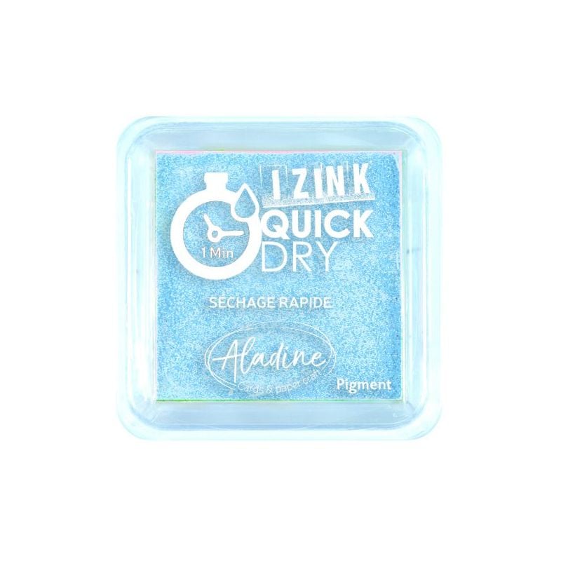 media/pim/mini-encreur-quick-dry-bleu-pastel-376197_0.jpg