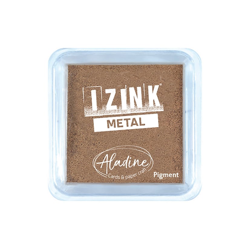 media/pim/mini-encreur-quick-dry-cuivre-376220_0.jpg