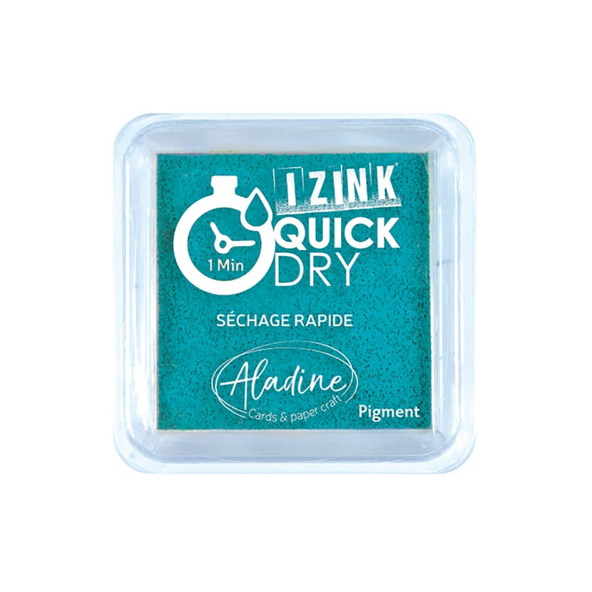 media/pim/mini-encreur-quick-dry-ocean-376199_0.jpg