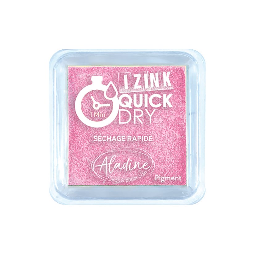 media/pim/mini-encreur-quick-dry-rose-pastel-376194_0.jpg