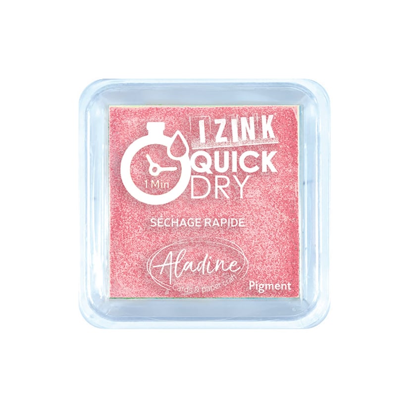 media/pim/mini-encreur-quick-dry-rose-poudre-376193_0.jpg